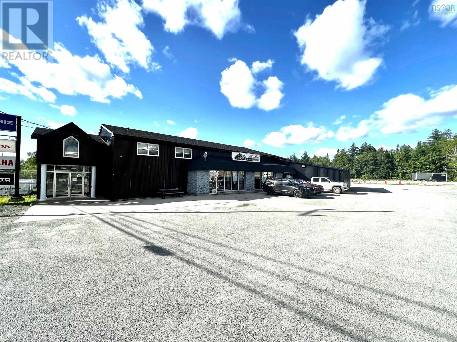 For sale 616 Keltic Drive, Sydney River, Nova Scotia B1L1B6