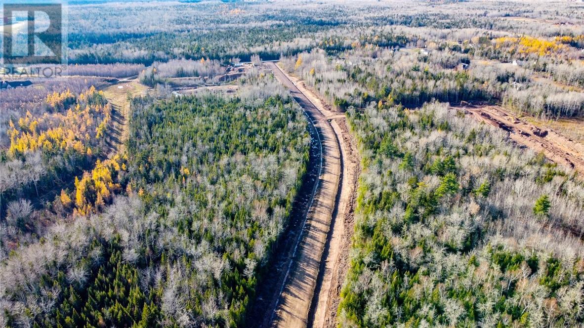 For sale 22110 Paris BLVD, Irishtown, New Brunswick E1A0H3 M149372