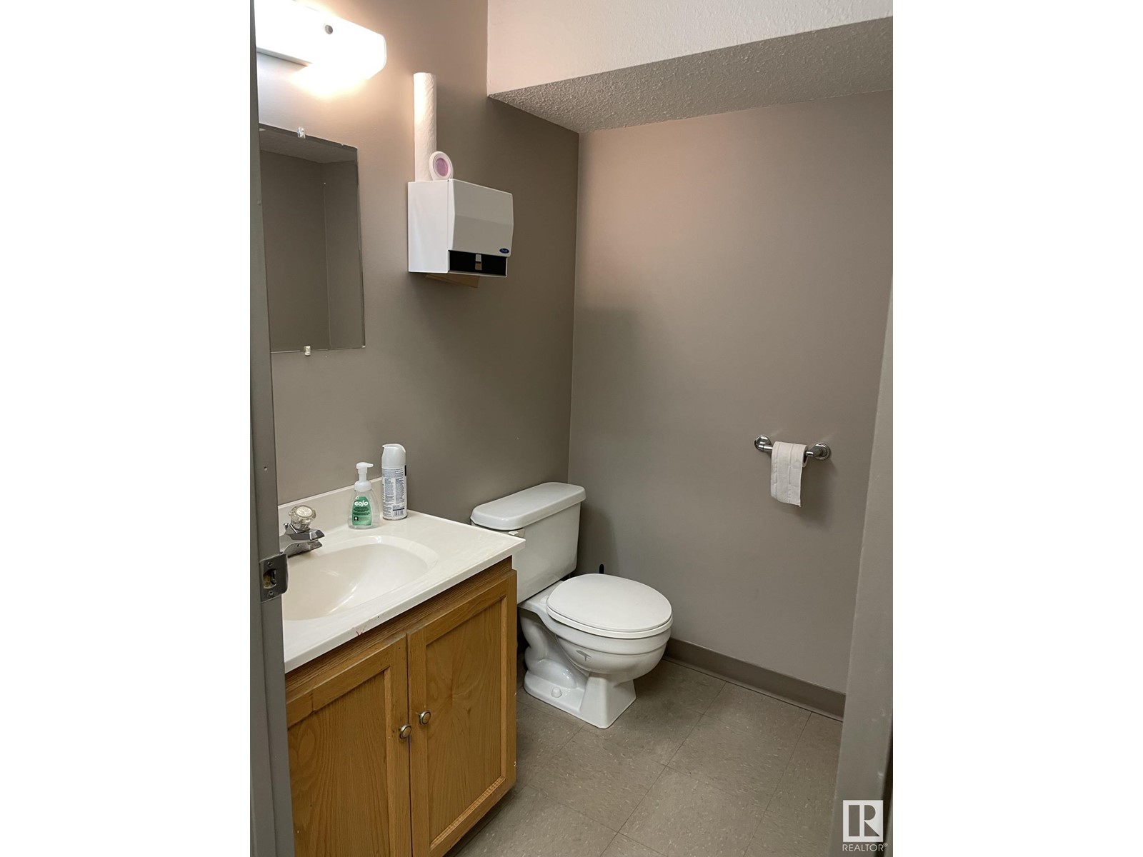 For sale 5202 62 ST, Rural Brazeau County, Alberta T7A1C3 E4321944