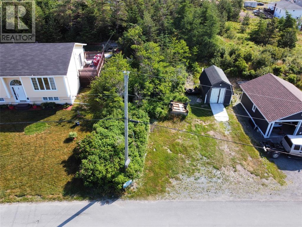 For sale 28A Badcock Road, Bay Roberts, Newfoundland & Labrador A0A3V0