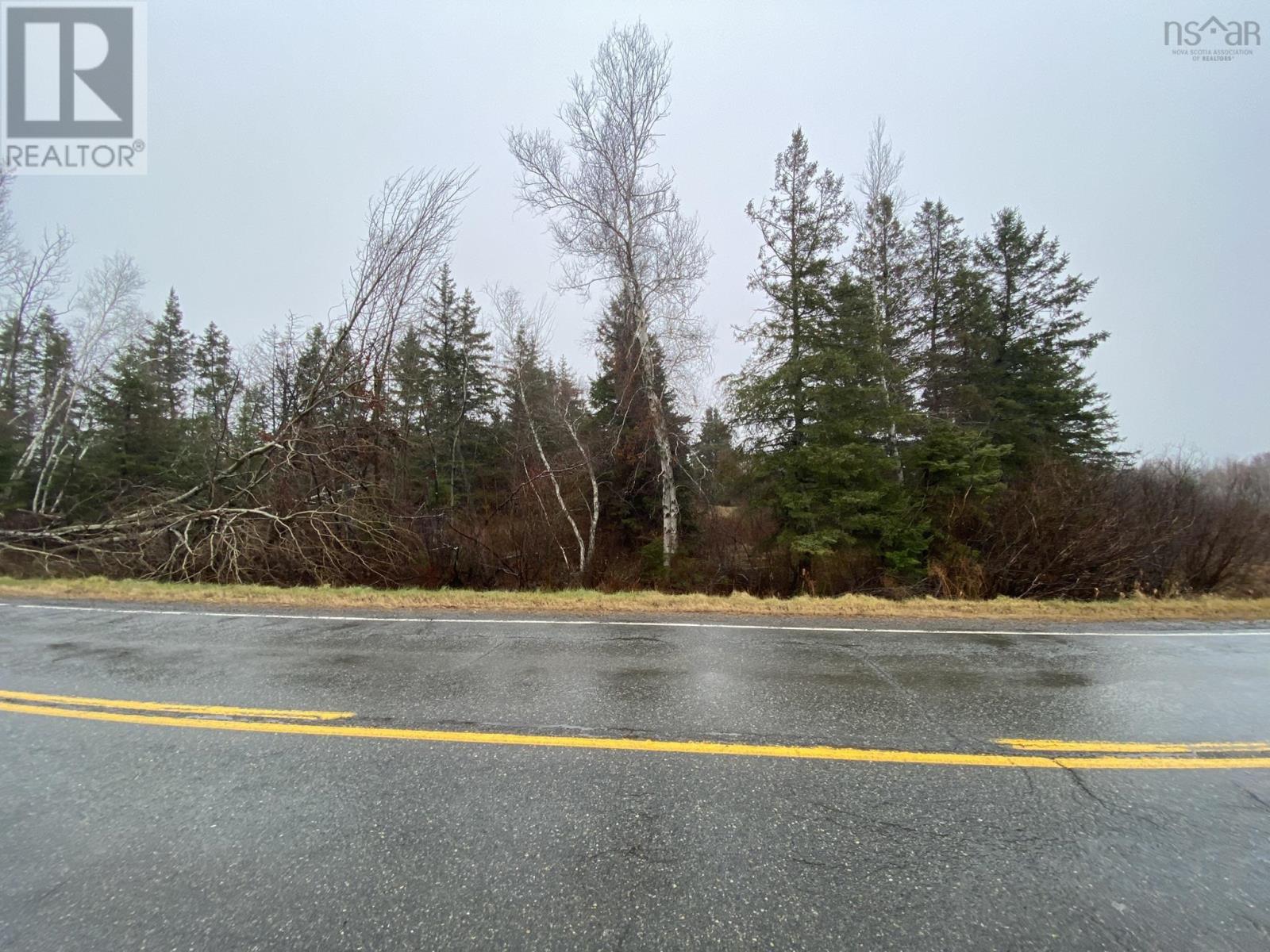 For sale Highway 311, Balfron, Nova Scotia B0K1V0 202227327 REALTOR.ca