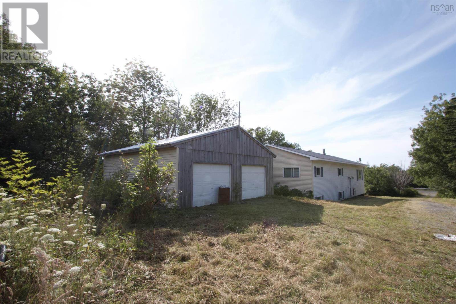 For sale 7394 Highway 101, Plympton, Nova Scotia B0W2R0 202220650