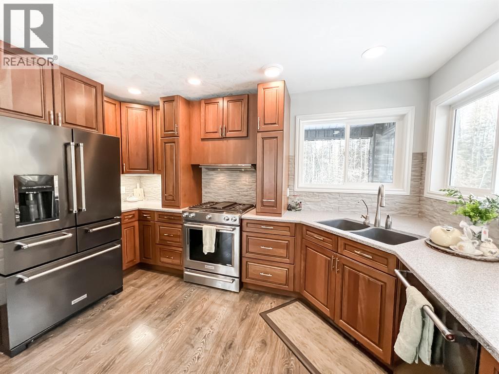 For sale 1 Key Cove Estates 5, Joussard, Alberta T0G1J0 A2014924