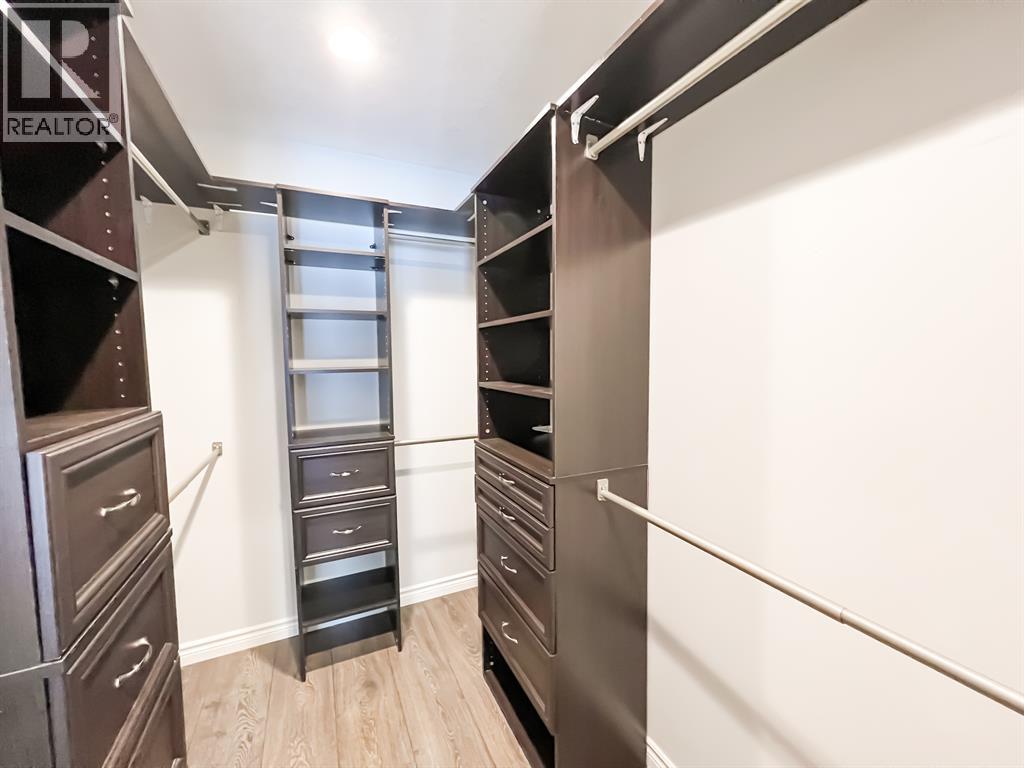 For sale 1 Key Cove Estates 5, Joussard, Alberta T0G1J0 A2014924