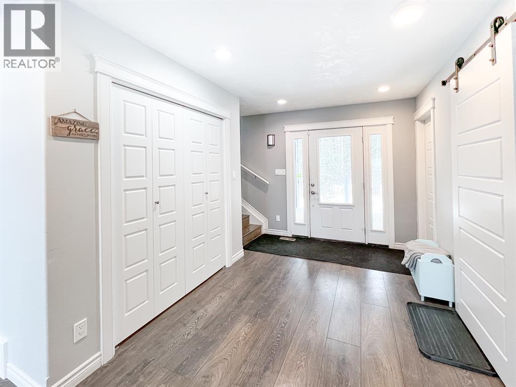 For sale 1 Key Cove Estates 5, Joussard, Alberta T0G1J0 A2014924