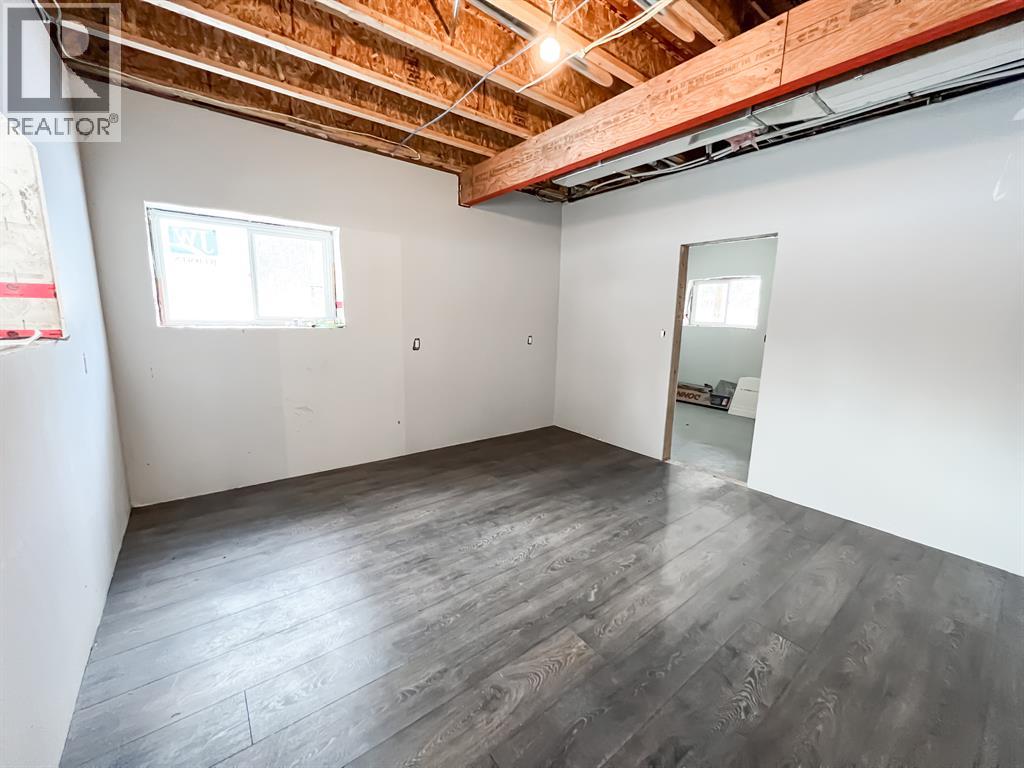 For sale 1 Key Cove Estates 5, Joussard, Alberta T0G1J0 A2014924