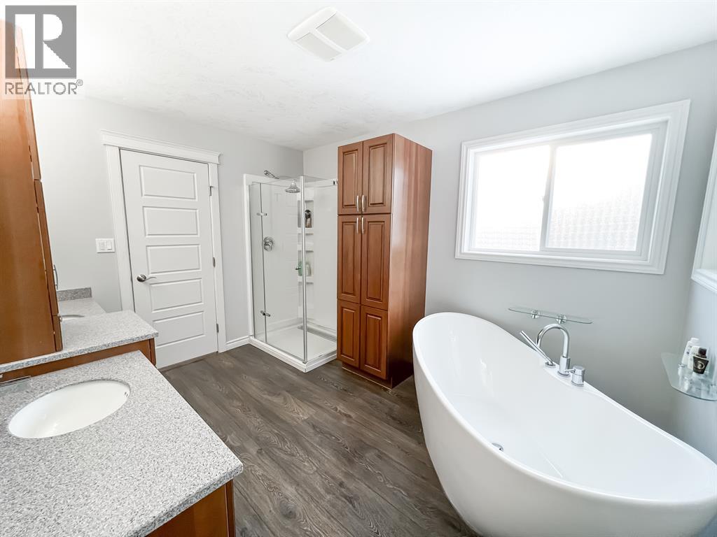 For sale 1 Key Cove Estates 5, Joussard, Alberta T0G1J0 A2014924