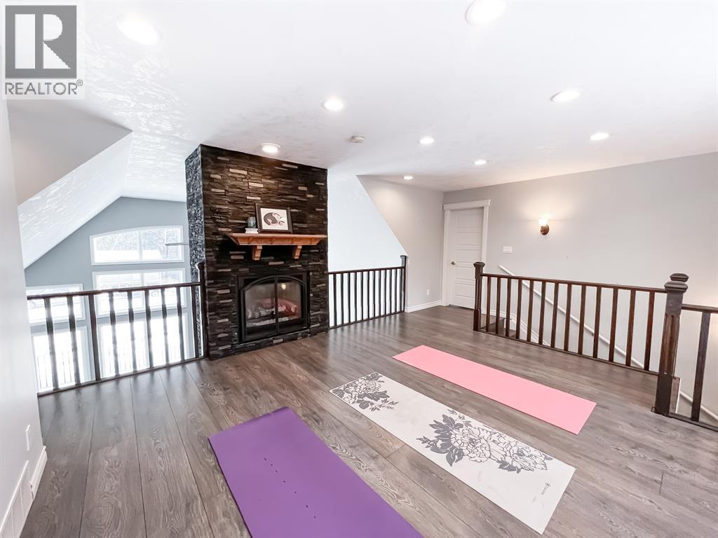 For sale 1 Key Cove Estates 5, Joussard, Alberta T0G1J0 A2014924