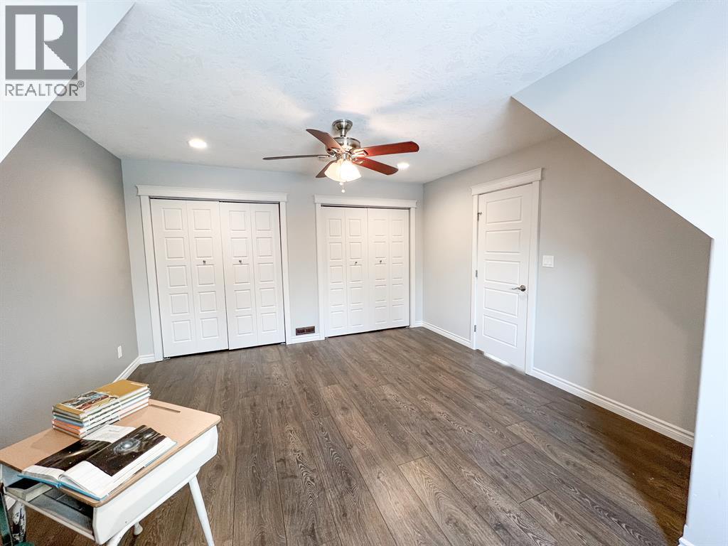 For sale 1 Key Cove Estates 5, Joussard, Alberta T0G1J0 A2014924