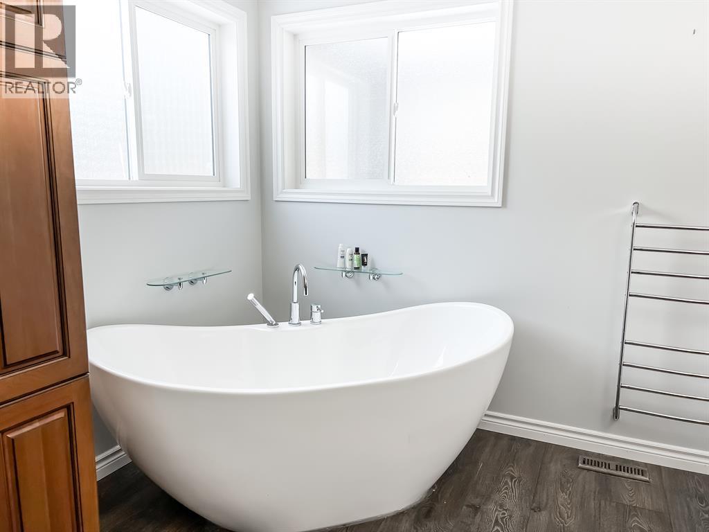 For sale 1 Key Cove Estates 5, Joussard, Alberta T0G1J0 A2014924