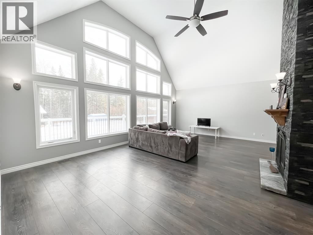 For sale 1 Key Cove Estates 5, Joussard, Alberta T0G1J0 A2014924