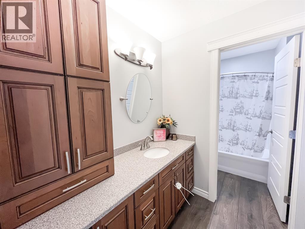 For sale 1 Key Cove Estates 5, Joussard, Alberta T0G1J0 A2014924