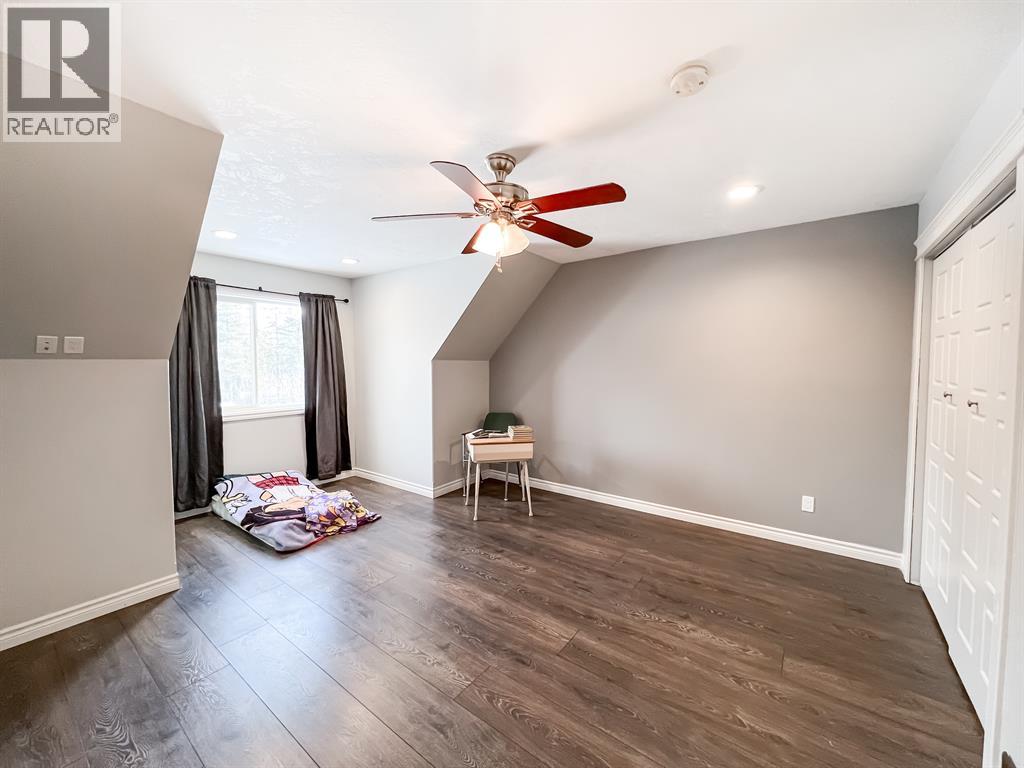 For sale 1 Key Cove Estates 5, Joussard, Alberta T0G1J0 A2014924