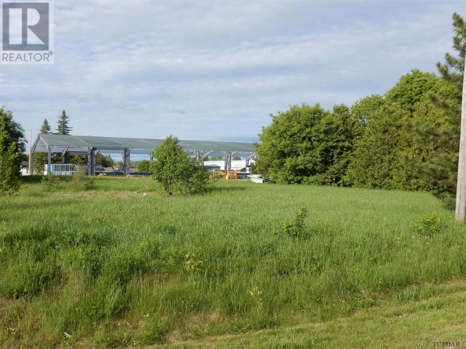 For sale 14 GREY ST, ELK LAKE, Ontario P0J1G0 TM220790 REALTOR.ca