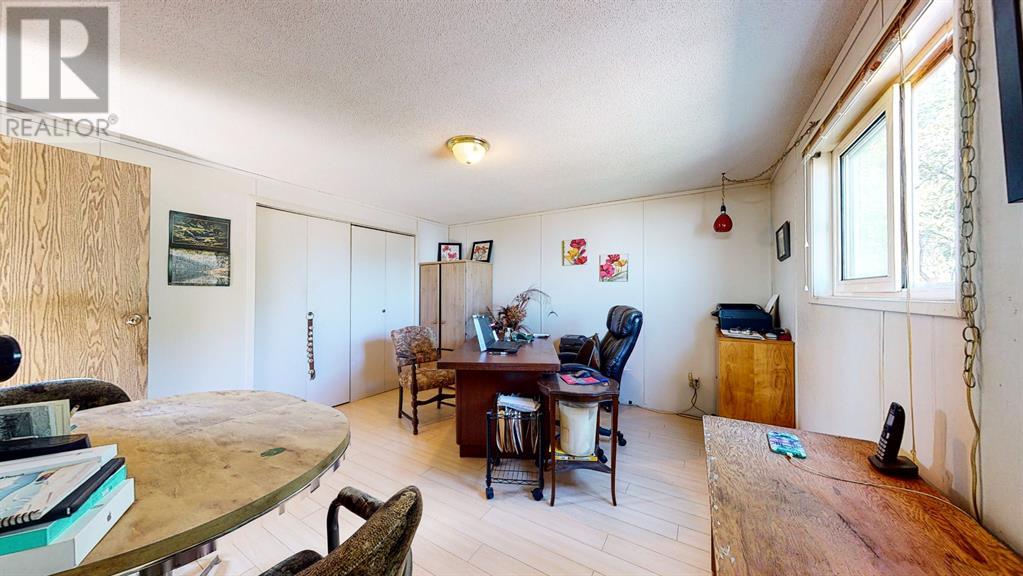 For sale 711 8 Avenue E, Bow Island, Alberta T0K0G0 A1225229 REALTOR.ca