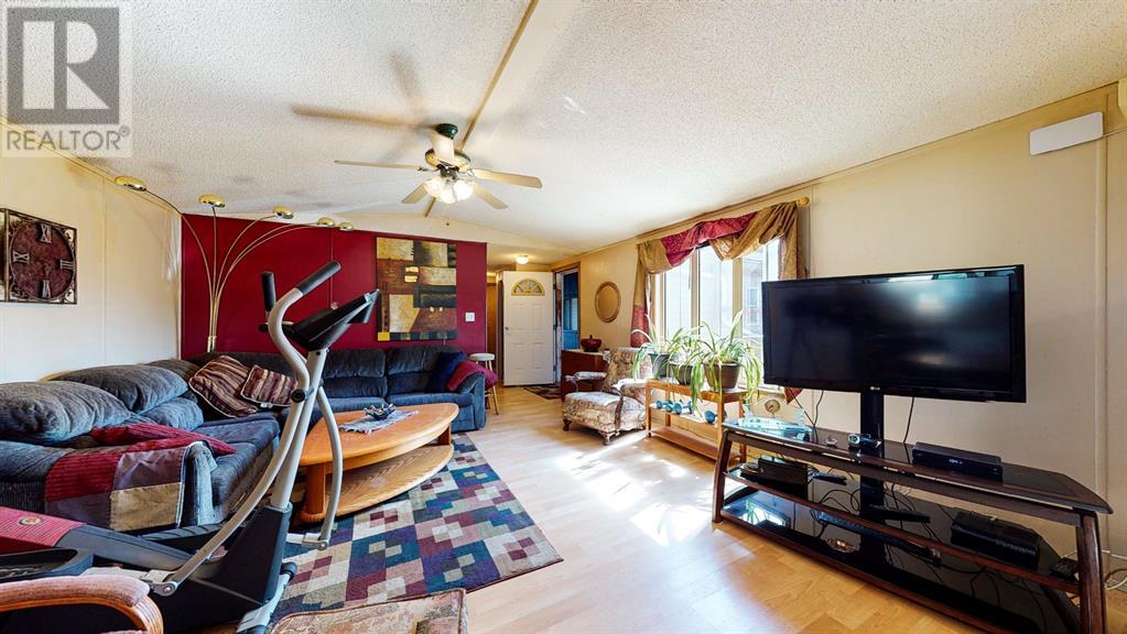 For sale 711 8 Avenue E, Bow Island, Alberta T0K0G0 A1225229 REALTOR.ca