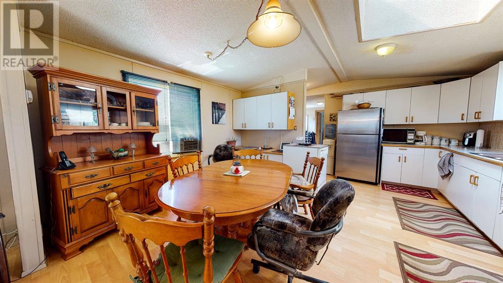 Houses For Sale Bow Island Alberta at Robert Summerlin blog
