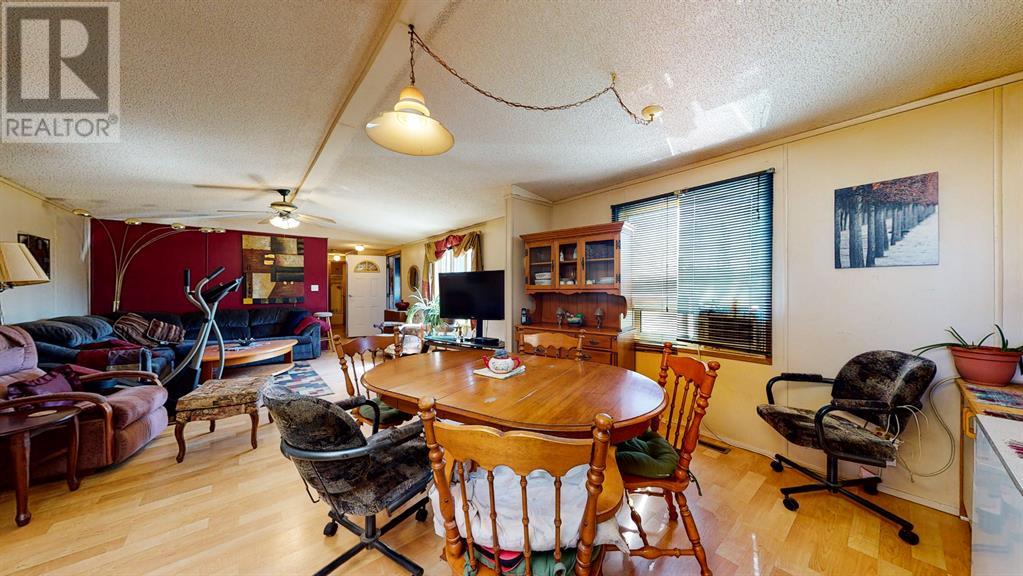 For sale 711 8 Avenue E, Bow Island, Alberta T0K0G0 A1225229 REALTOR.ca