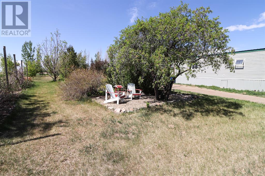 For sale 711 8 Avenue E, Bow Island, Alberta T0K0G0 A1225229 REALTOR.ca