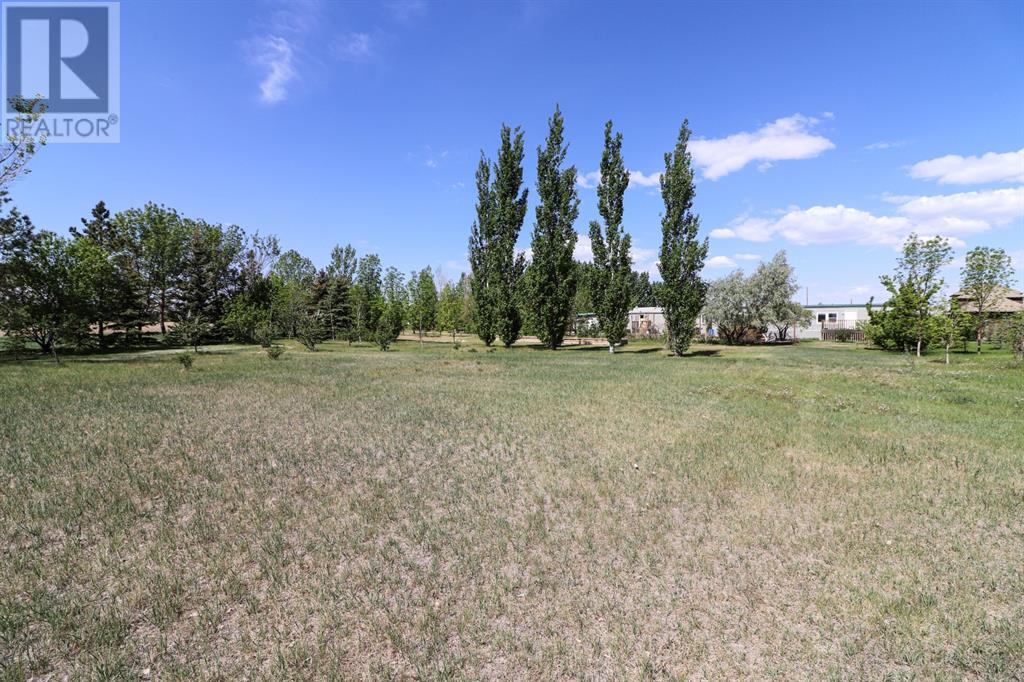 For sale 711 8 Avenue E, Bow Island, Alberta T0K0G0 A1225229