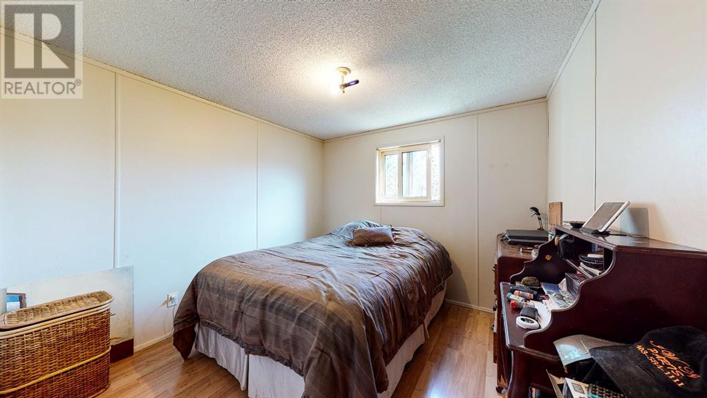 For sale 711 8 Avenue E, Bow Island, Alberta T0K0G0 A1225229 REALTOR.ca