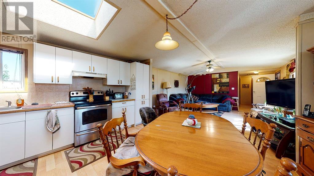 For sale 711 8 Avenue E, Bow Island, Alberta T0K0G0 A1225229 REALTOR.ca