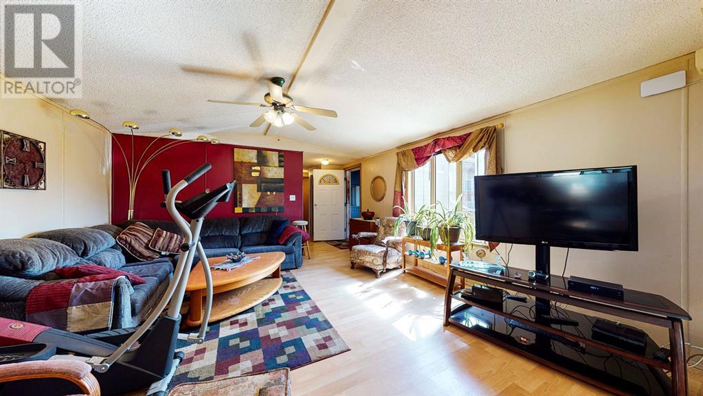 For sale 711 8 Avenue E, Bow Island, Alberta T0K0G0 A1225229 REALTOR.ca