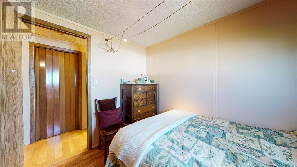 For sale 711 8 Avenue E, Bow Island, Alberta T0K0G0 A1225229 REALTOR.ca