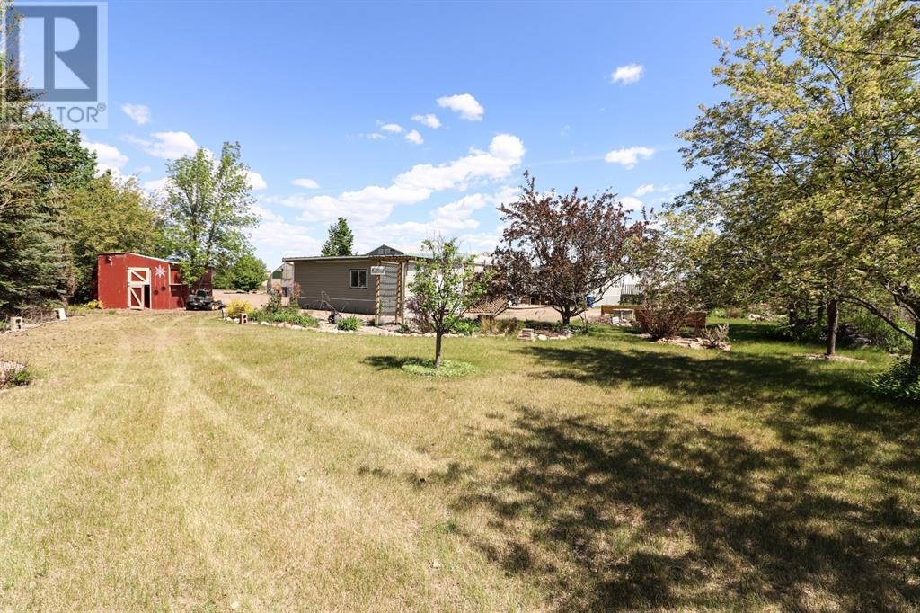 For sale 711 8 Avenue E, Bow Island, Alberta T0K0G0 A1225229 REALTOR.ca