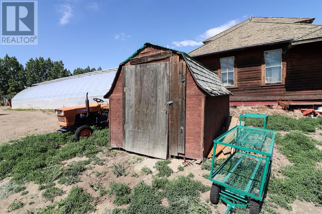 For sale 711 8 Avenue E, Bow Island, Alberta T0K0G0 A1225229 REALTOR.ca