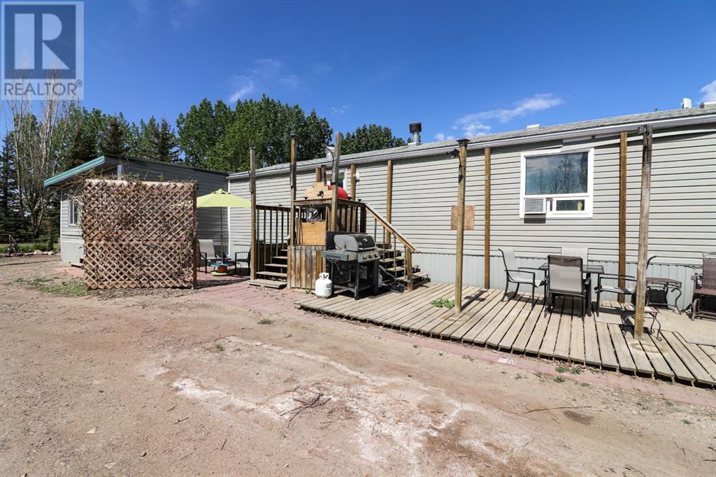 For sale 711 8 Avenue E, Bow Island, Alberta T0K0G0 A1225229 REALTOR.ca