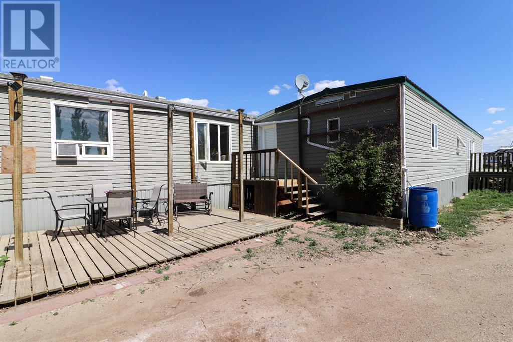 For sale 711 8 Avenue E, Bow Island, Alberta T0K0G0 A1225229 REALTOR.ca