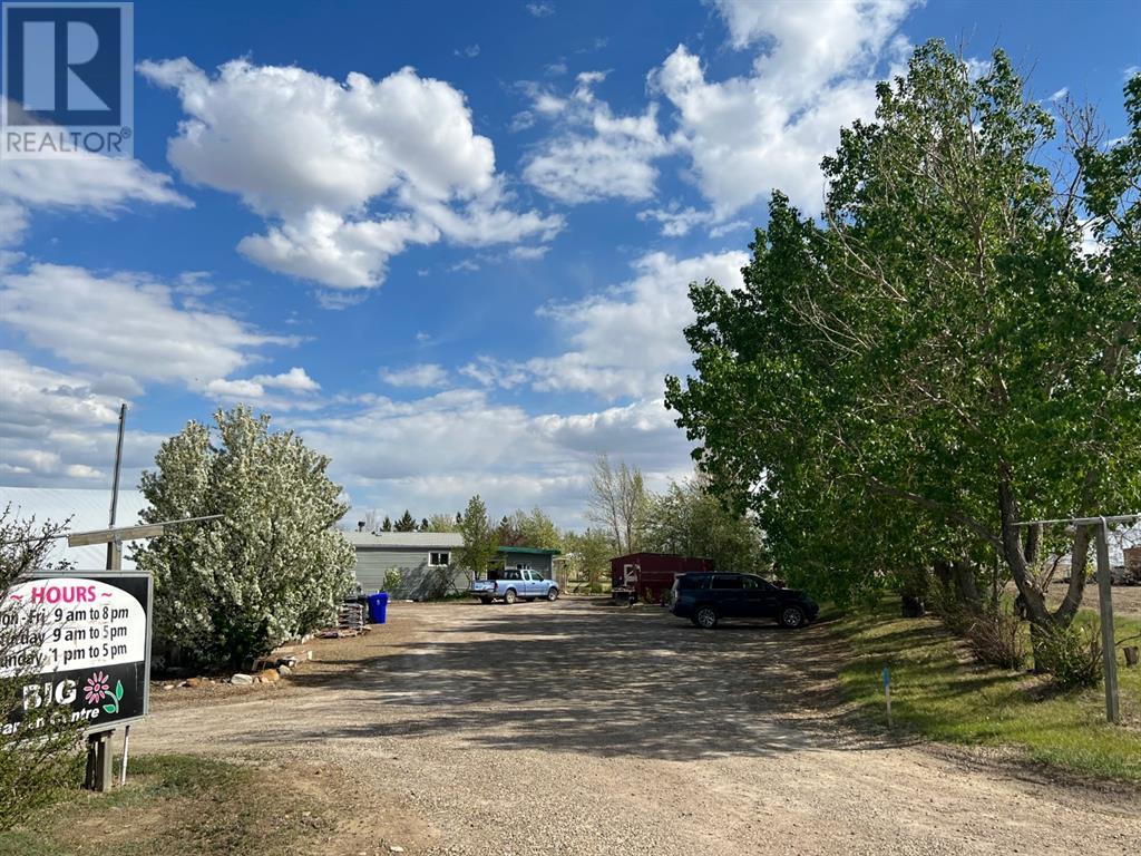 For sale 711 8 Avenue E, Bow Island, Alberta T0K0G0 A1225229 REALTOR.ca