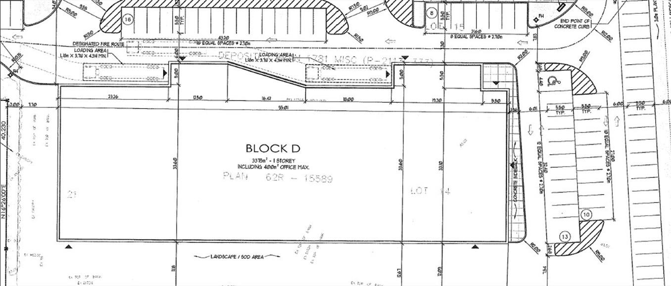 For lease 425 Winona Road, Unit 3, Stoney Creek, Ontario L8E5E4