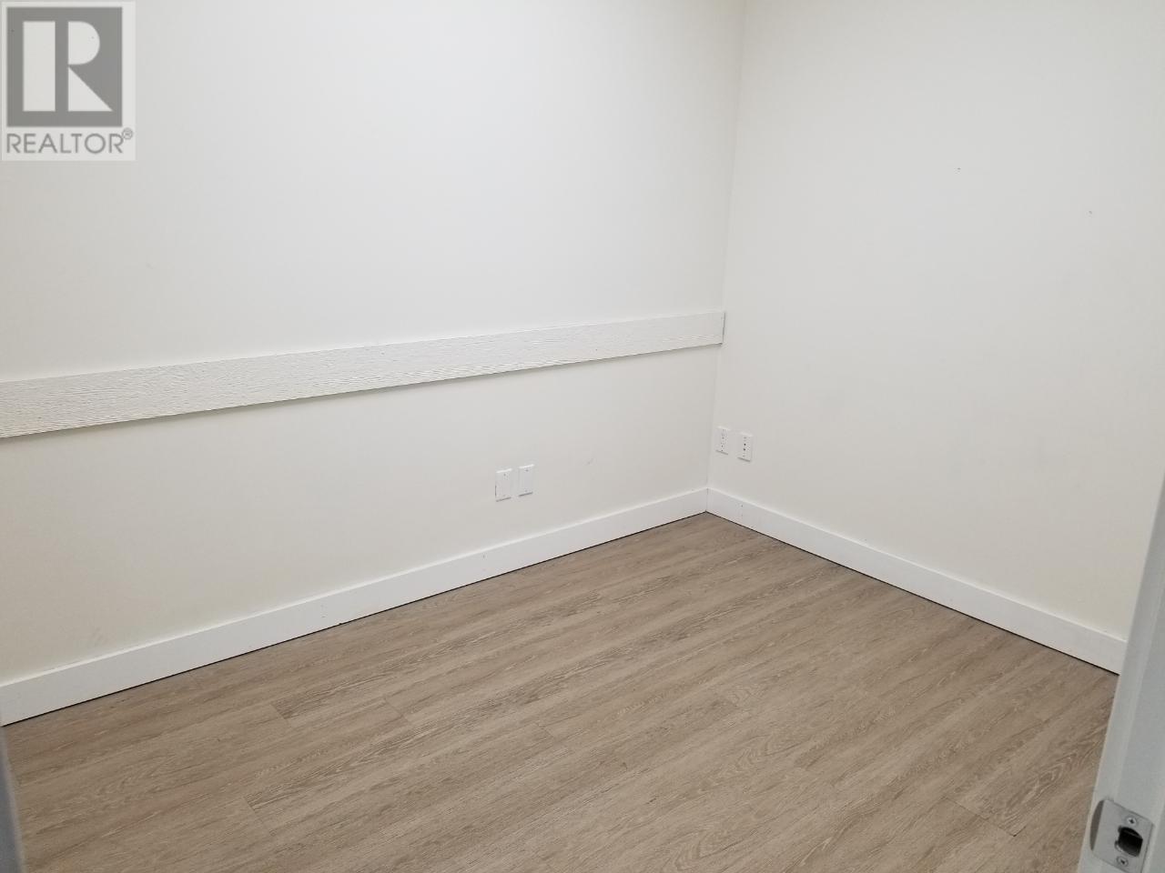 For sale or rent 3275 SEYMOUR STREET, Kamloops, British Columbia 170710 REALTOR.ca