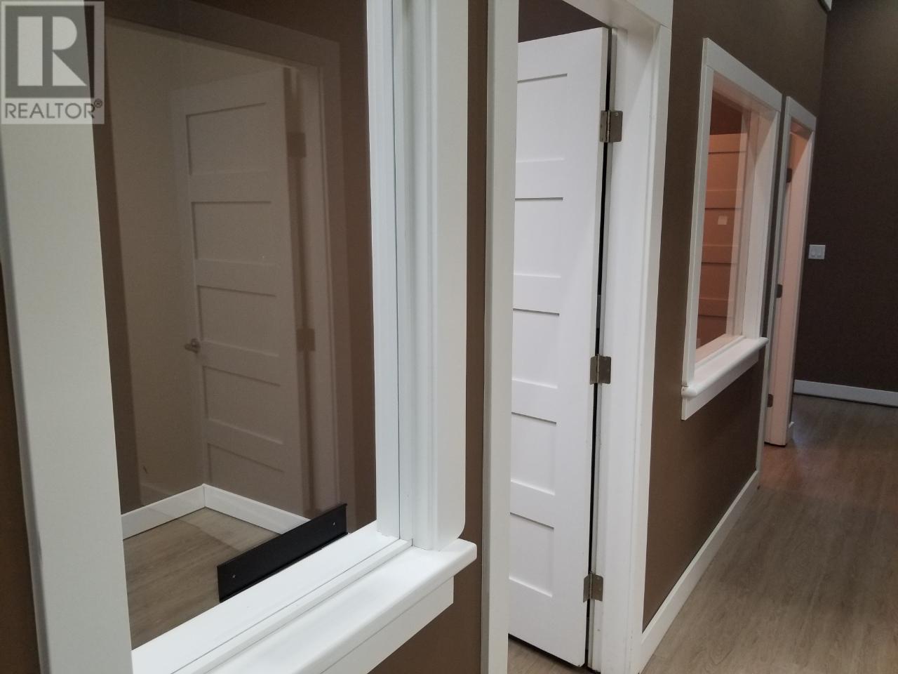 For sale or rent 3275 SEYMOUR STREET, Kamloops, British Columbia