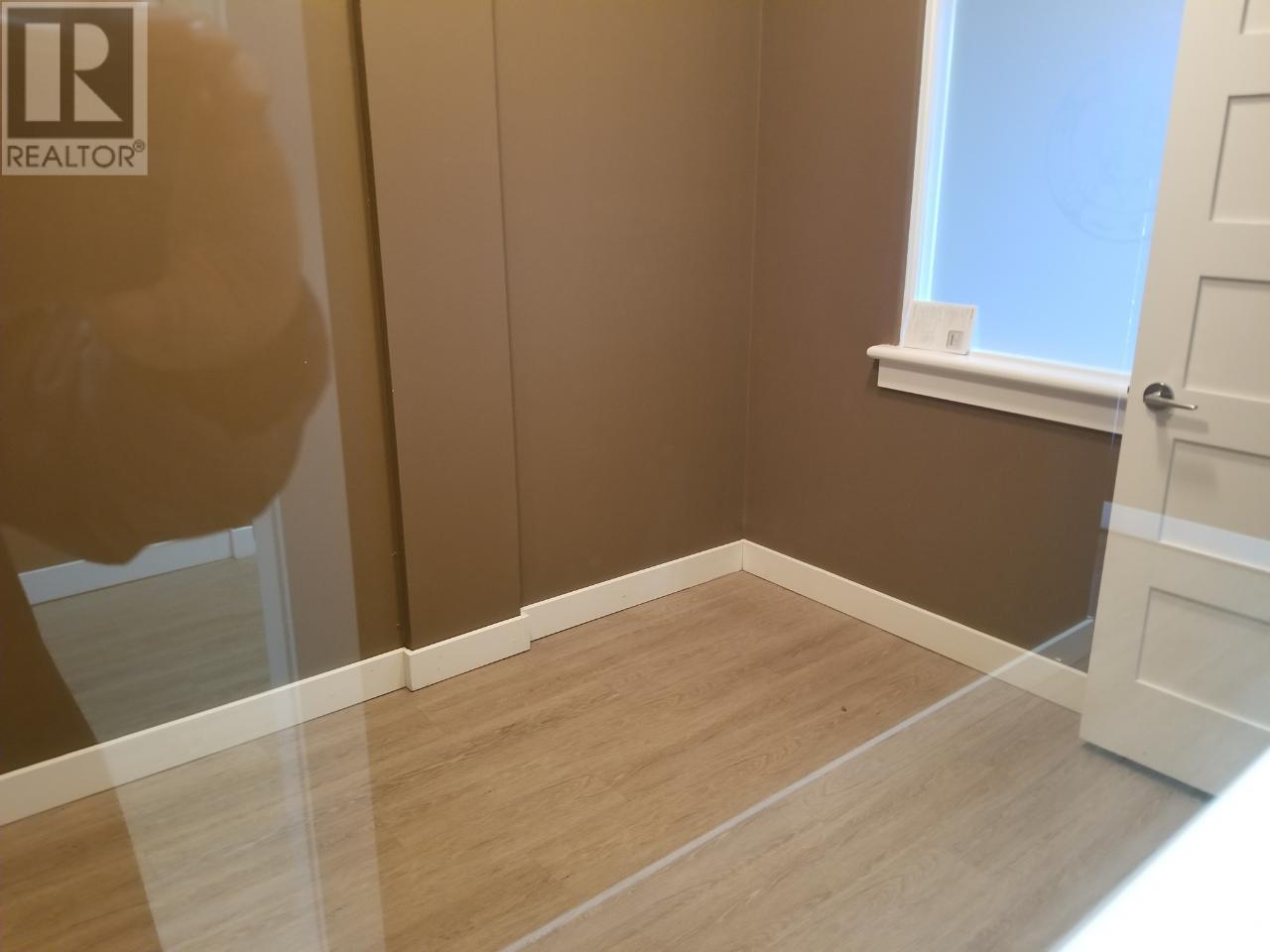 For sale or rent 3275 SEYMOUR STREET, Kamloops, British Columbia 170710 REALTOR.ca