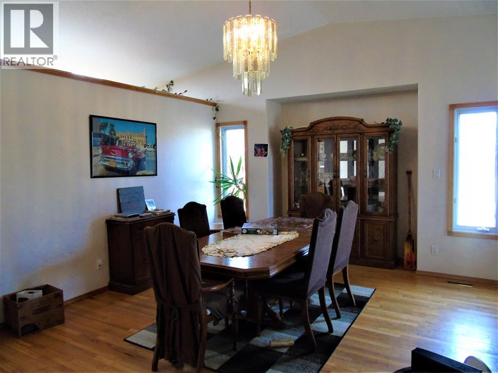 For sale 73063 Southshore Drive E, Widewater, Alberta T0G2M0 A1208397 REALTOR.ca