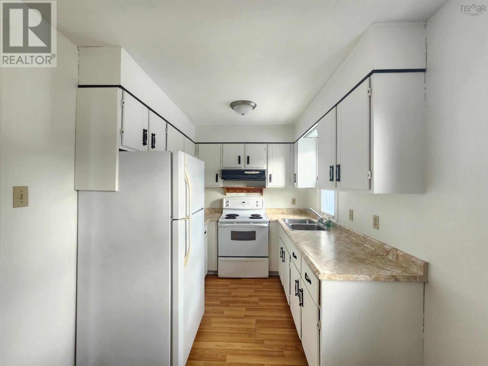 For sale 169 Spritsail Road, Cornwallis Park, Nova Scotia B0S1E0