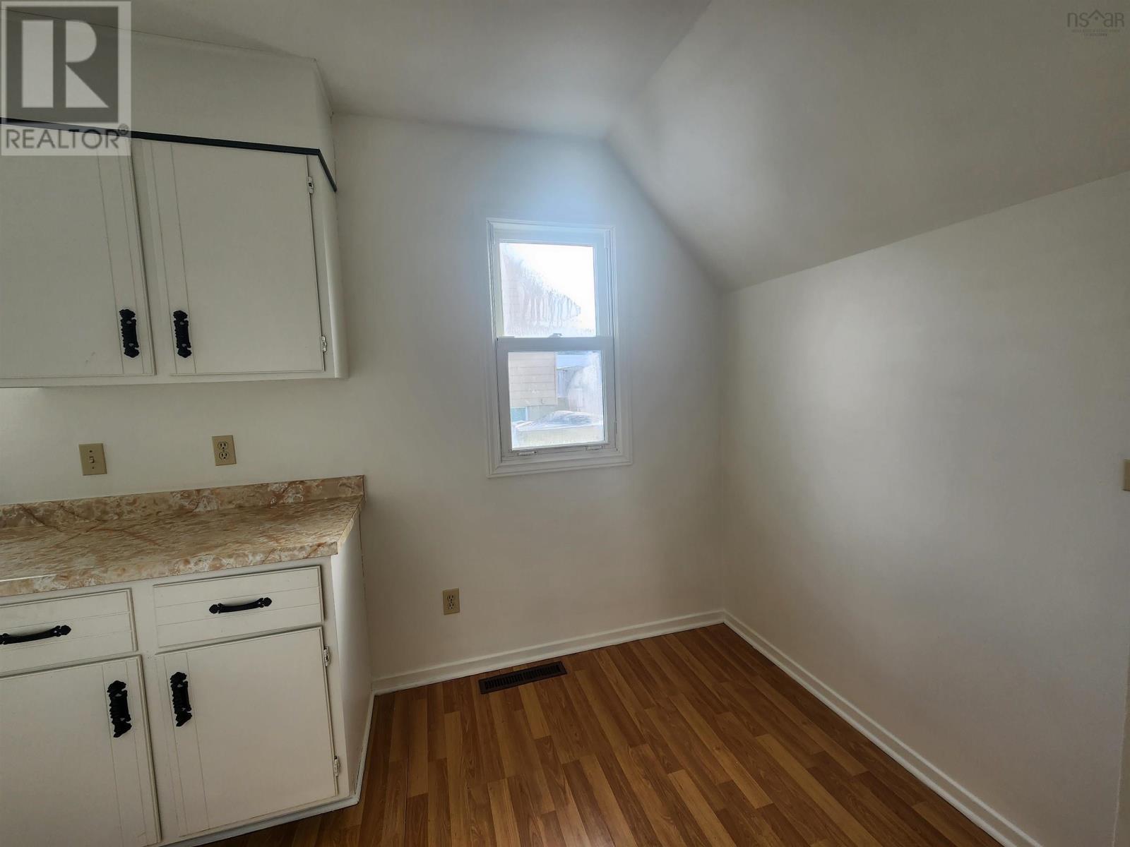 For sale 169 Spritsail Road, Cornwallis Park, Nova Scotia B0S1E0