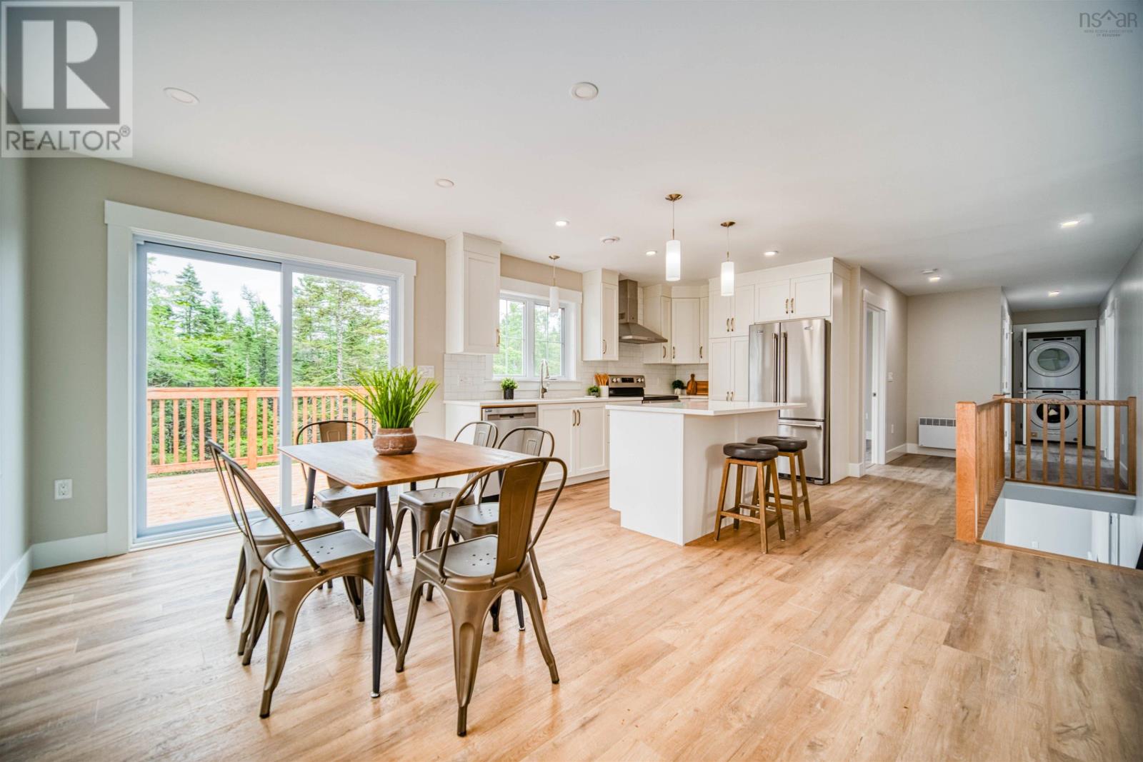 For sale 300 Les Collins Avenue, West Chezzetcook, Nova Scotia B0J2L0 202220946 REALTOR.ca