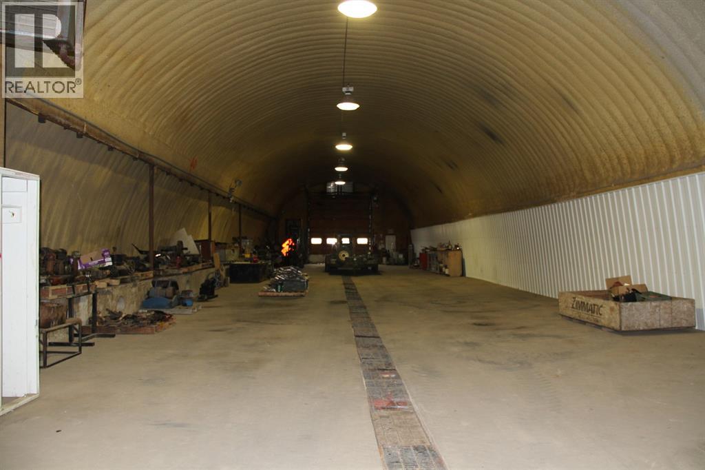 For sale 5704 54 Avenue, Taber, Alberta T1G1X3 A1004240 REALTOR.ca