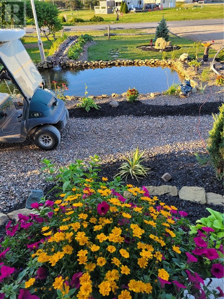 For sale 490 Val Comeau, New Brunswick E1X1J6 M149181