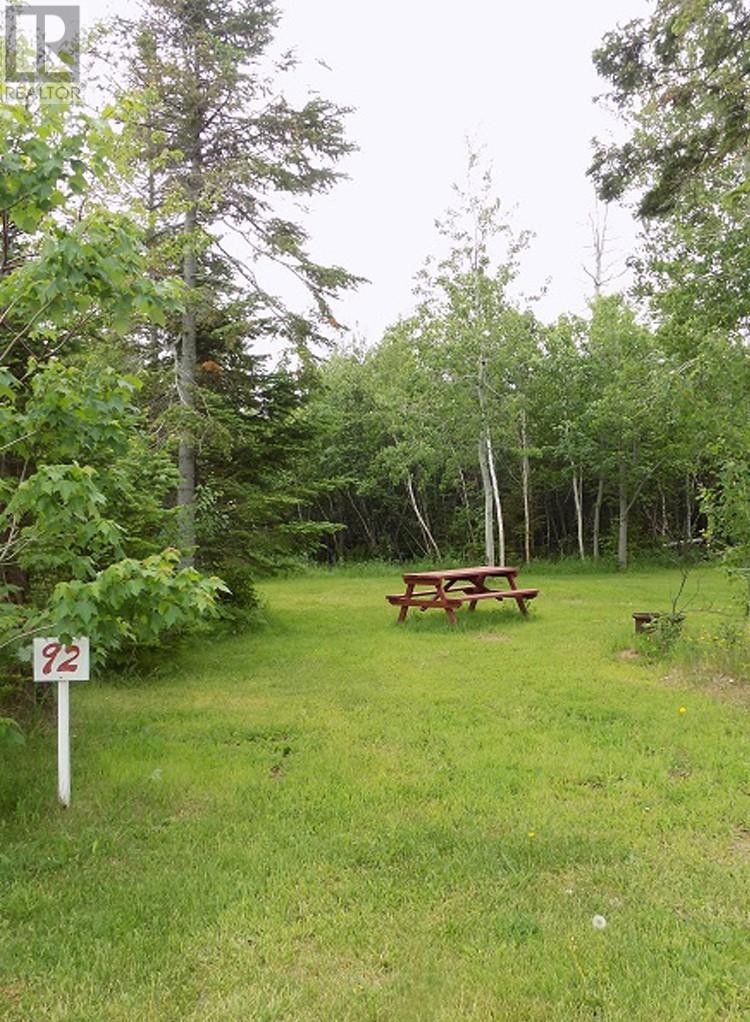 For sale 490 Val Comeau, New Brunswick E1X1J6 M149181