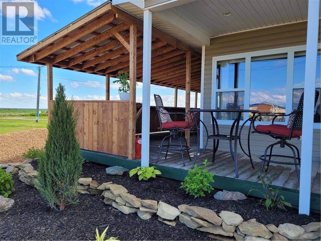 For sale 490 Val Comeau, New Brunswick E1X1J6 M149181