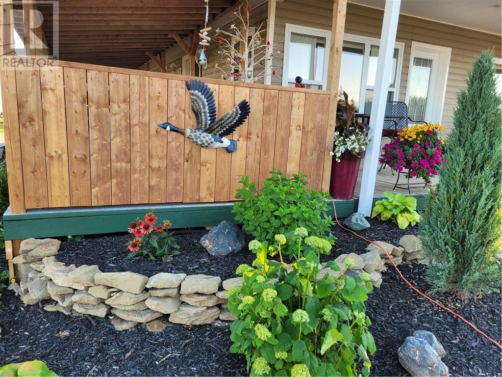 For sale 490 Val Comeau, New Brunswick E1X1J6 M149181