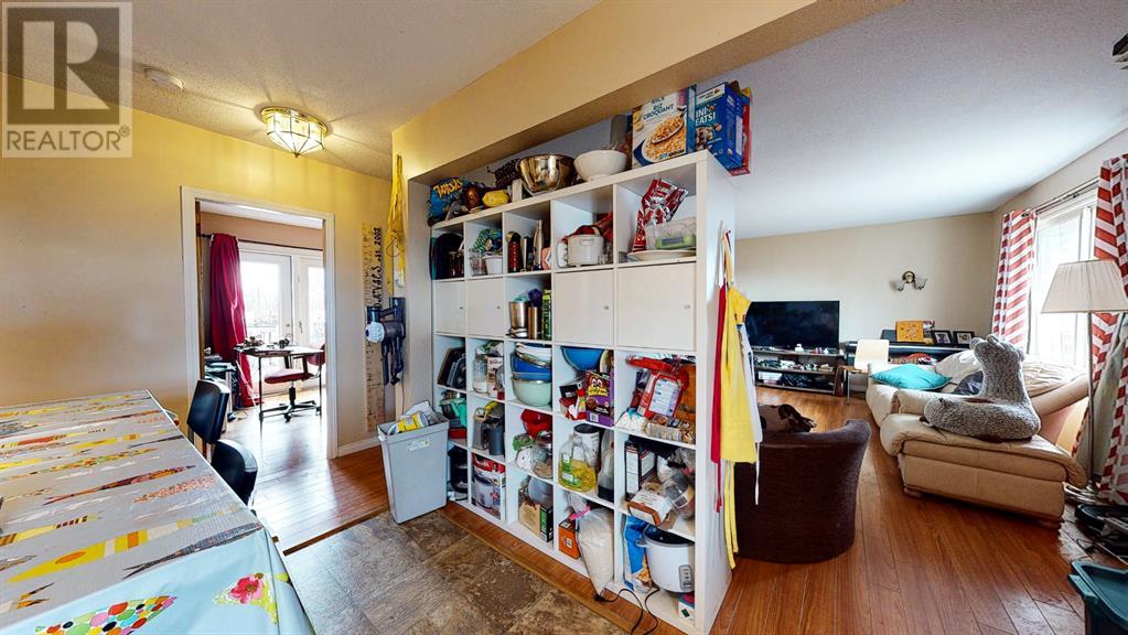 For sale 428 2 Street, Suffield, Alberta T0J2N0 A1203124 REALTOR.ca