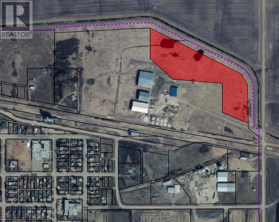 For sale 2 78100 Range Road 213, Falher, Alberta T0H1M0 A1103863