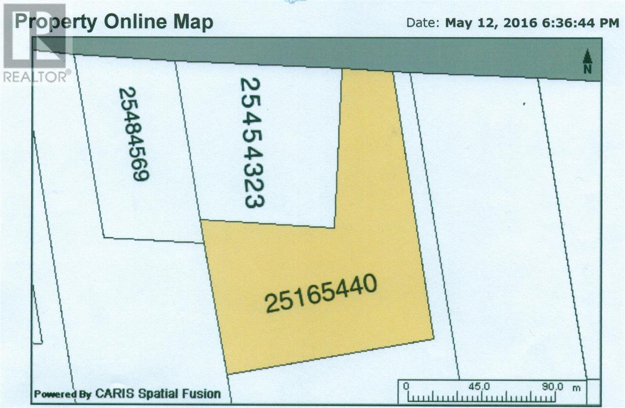 For sale Gulf Shore Road, Pugwash, Nova Scotia B0K1L0 202112879