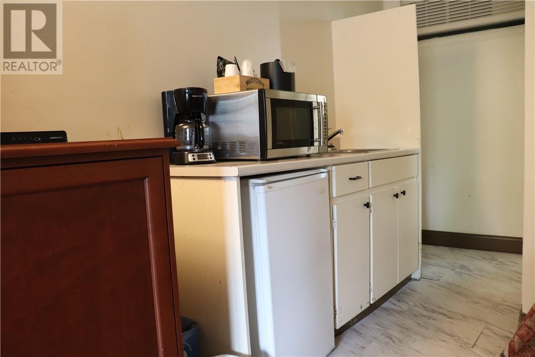 For sale 6165 Weldon ST, Moncton, New Brunswick E1C5V9 M142522